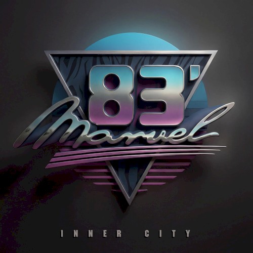 Inner City