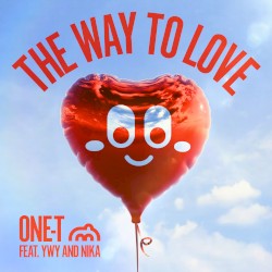 The Way to Love