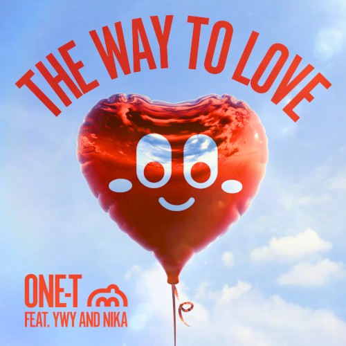 The Way to Love