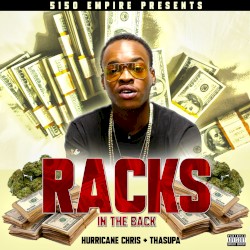 Racks in the Back
