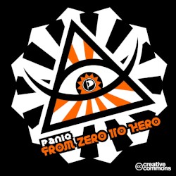 From Zero to Hero