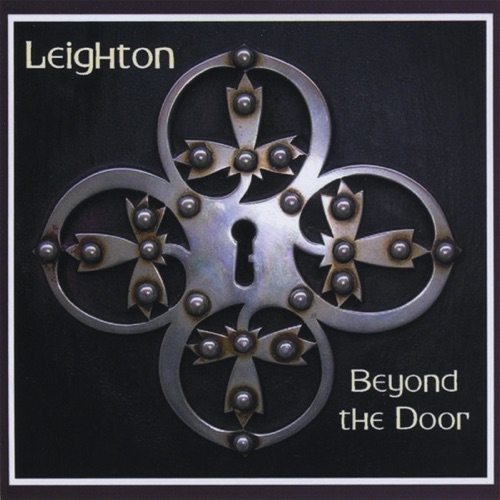 Beyond the Door