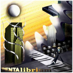 PENTALIBRIUM