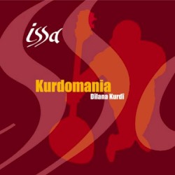 Kurdomania : Dîlana Kurdî