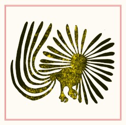 Zurhyrethm