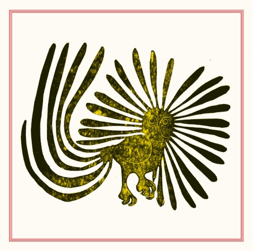 Zurhyrethm