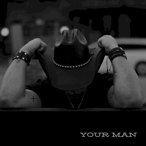 Your Man