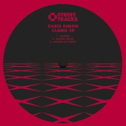 Clang EP