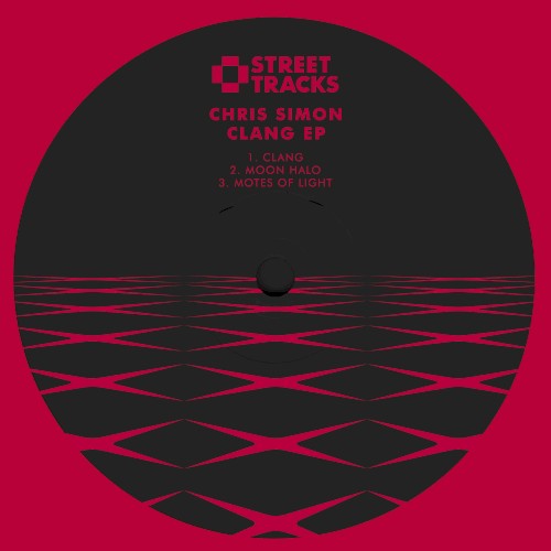 Clang EP