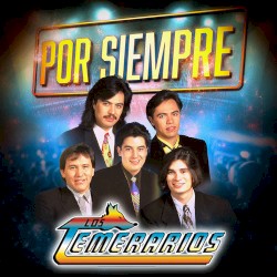 Por Siempre