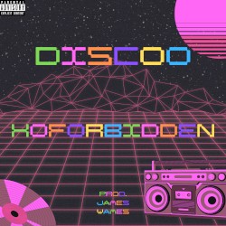 DISCOO