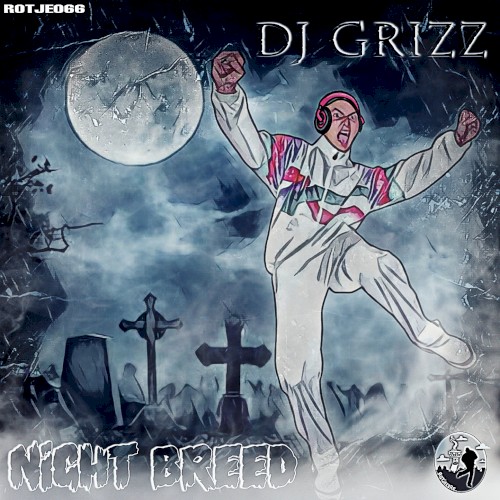 Nightbreed