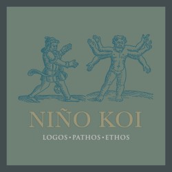 Logos, Pathos, Ethos