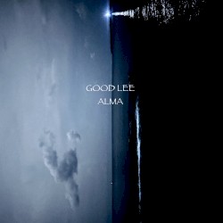 Alma