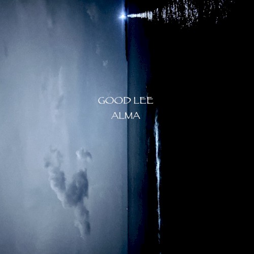 Alma