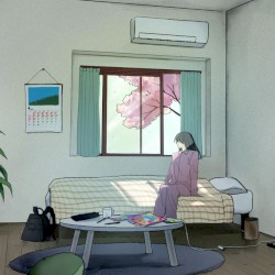 昨日の夢