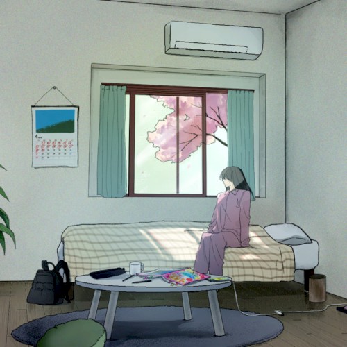 昨日の夢