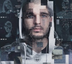 ATOM