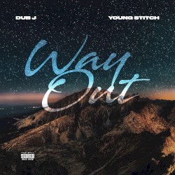 Way Out