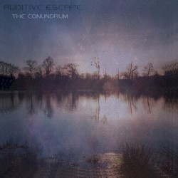 The Conundrum