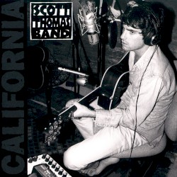 California
