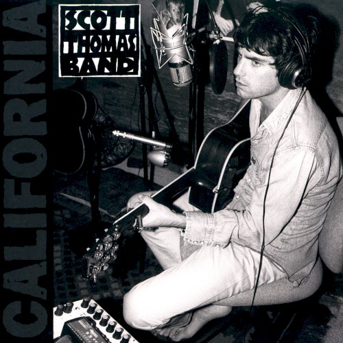 California