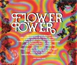 Flower Power