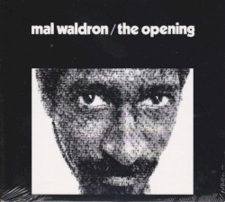 The Opening