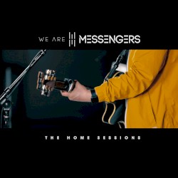 The Home Sessions