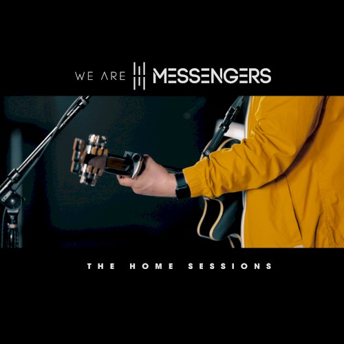 The Home Sessions