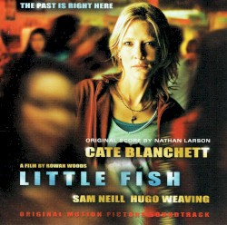 Little Fish