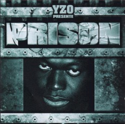 Prison