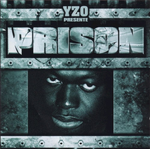 Prison