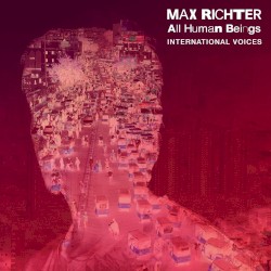 All Human Beings - International Voices