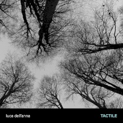 Tactile