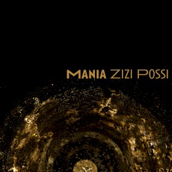 Mania
