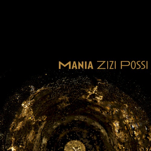 Mania