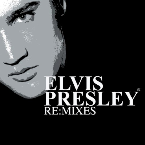 RE:MIXES