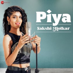 Piya