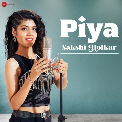 Piya