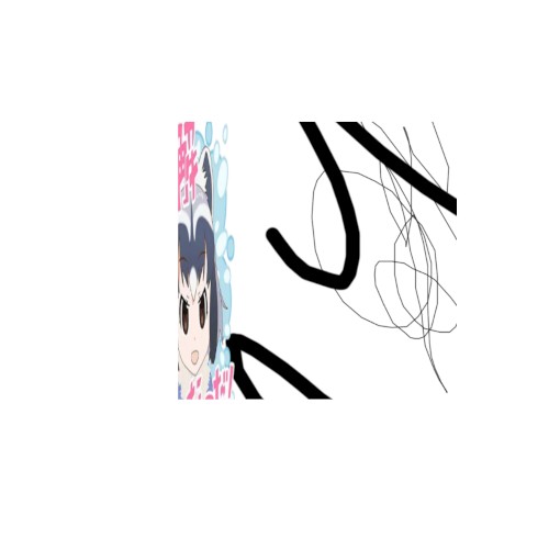 . . .. .. . . ... . ... . .... .... .. . .... .. .. . . . . . . . . . .... . .
