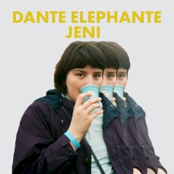 Jeni
