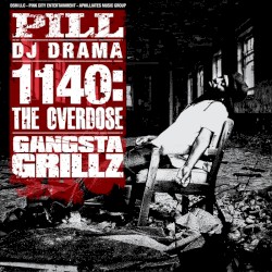 1140: The Overdose