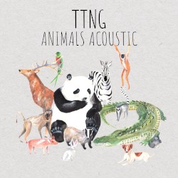 Animals Acoustic