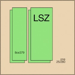 8ce379