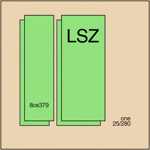 8ce379