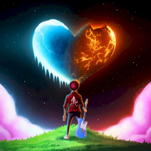 Cold Heart