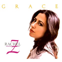 Grace