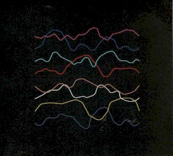Wave Atlas: Season One