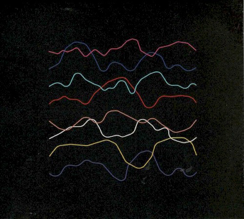 Wave Atlas: Season One